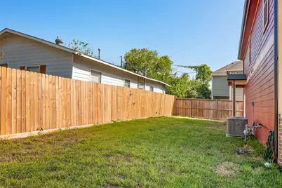 1206 S Victory Drive, Houston, TX 77088 - Photo 34