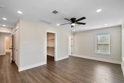 1206 S Victory Drive, Houston, TX 77088 - Photo 20