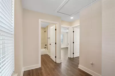 1206 S Victory Drive, Houston, TX 77088 - Photo 10