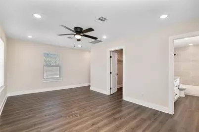 1206 S Victory Drive, Houston, TX 77088 - Photo 22