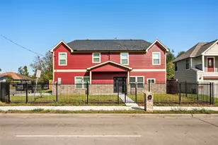 1206 S Victory Dr, Houston, TX 77088 - Photo 30