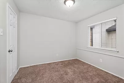 18923 Atascocita Trace Drive, Atascocita, TX 77346 - Photo 22