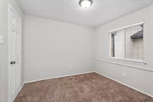 18923 Atascocita Trace Dr, Atascocita, TX 77346 - Photo 22