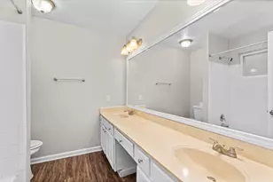 18923 Atascocita Trace Dr, Atascocita, TX 77346 - Photo 18