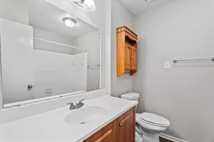 18923 Atascocita Trace Dr, Atascocita, TX 77346 - Photo 24