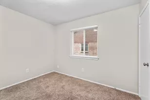 18923 Atascocita Trace Dr, Atascocita, TX 77346 - Photo 20