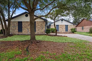 18923 Atascocita Trace Dr, Atascocita, TX 77346 - Photo 2