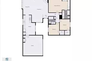 18923 Atascocita Trace Dr, Atascocita, TX 77346 - Photo 30