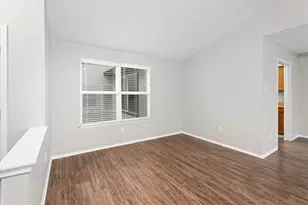 18923 Atascocita Trace Dr, Atascocita, TX 77346 - Photo 10