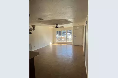 9626 Keegan Road, Houston, TX 77099 - Photo 4
