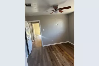 9626 Keegan Road, Houston, TX 77099 - Photo 10