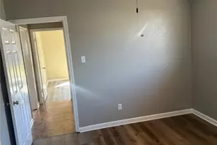 9626 Keegan Rd, Houston, TX 77099 - Photo 10