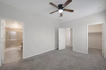 3315 Nila Creek Drive, Spring, TX 77373 - Photo 10
