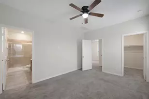 3315 Nila Crk Dr, Spring, TX 77373 - Photo 10