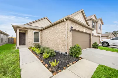 3315 Nila Creek Drive, Spring, TX 77373 - Photo 2
