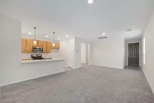 3315 Nila Crk Dr, Spring, TX 77373 - Photo 4