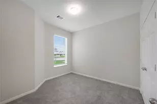3315 Nila Crk Dr, Spring, TX 77373 - Photo 12