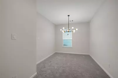 3315 Nila Creek Drive, Spring, TX 77373 - Photo 8