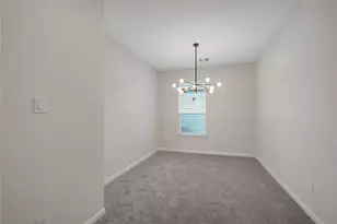 3315 Nila Crk Dr, Spring, TX 77373 - Photo 8