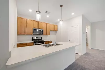 3315 Nila Creek Drive, Spring, TX 77373 - Photo 6