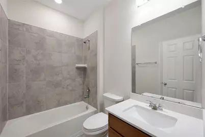 3315 Nila Creek Drive, Spring, TX 77373 - Photo 16