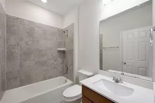 3315 Nila Crk Dr, Spring, TX 77373 - Photo 16