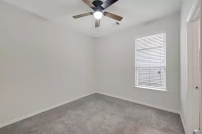 3315 Nila Creek Drive, Spring, TX 77373 - Photo 14