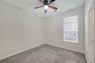 3315 Nila Crk Dr, Spring, TX 77373 - Photo 14