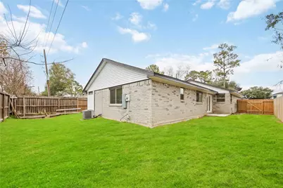 4811 Tealgate Drive, Spring, TX 77373 - Photo 24