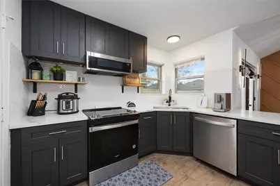 4811 Tealgate Drive, Spring, TX 77373 - Photo 4