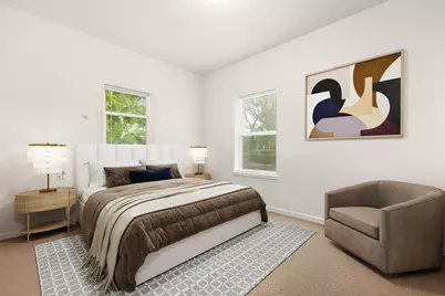 805 E Mulberry Avenue, Wharton, TX 77488 - Photo 10