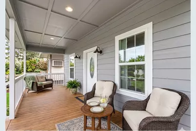 805 E Mulberry Avenue, Wharton, TX 77488 - Photo 4