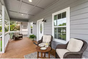 805 E Mulberry Ave, Wharton, TX 77488 - Photo 4