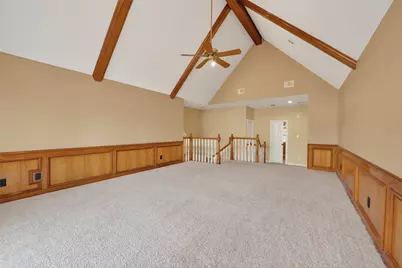 5802 Ashmere Lane, Spring, TX 77379 - Photo 22