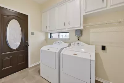 5802 Ashmere Lane, Spring, TX 77379 - Photo 16