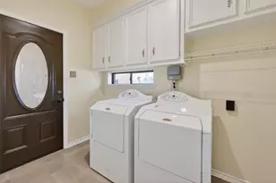 5802 Ashmere Ln, Spring, TX 77379 - Photo 16