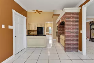5802 Ashmere Ln, Spring, TX 77379 - Photo 8