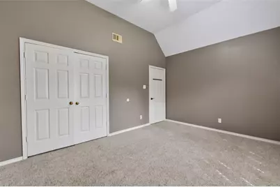 5802 Ashmere Lane, Spring, TX 77379 - Photo 28
