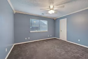 5802 Ashmere Ln, Spring, TX 77379 - Photo 24