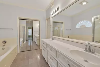 5802 Ashmere Lane, Spring, TX 77379 - Photo 18