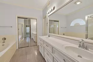 5802 Ashmere Ln, Spring, TX 77379 - Photo 18