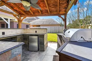 5802 Ashmere Ln, Spring, TX 77379 - Photo 38