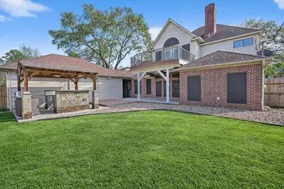 5802 Ashmere Lane, Spring, TX 77379 - Photo 40