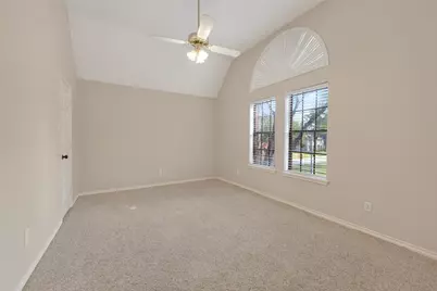 5802 Ashmere Lane, Spring, TX 77379 - Photo 32