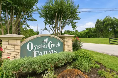 Tbd Austin Drive, Missouri City, TX 77459 - Photo 10