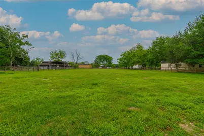 Tbd Austin Drive, Missouri City, TX 77459 - Photo 6