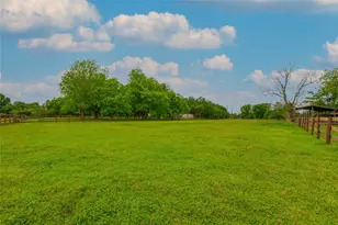 Tbd Austin Dr, Missouri City, TX 77459 - Photo 1