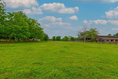 Tbd Austin Drive, Missouri City, TX 77459 - Photo 8