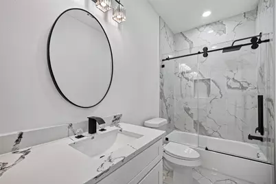 6747 Liverpool Street, Houston, TX 77021 - Photo 20