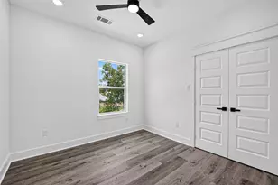 6747 Liverpool St, Houston, TX 77021 - Photo 22